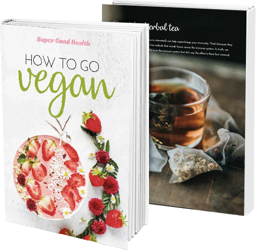 vegan, nutritionist, london, how to go vegan, hot to vegan, vegan book, vegan life, vegan recipes, cristina perrone, nutritionist near me, nutrition plans